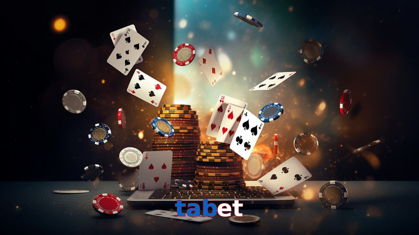 tabet