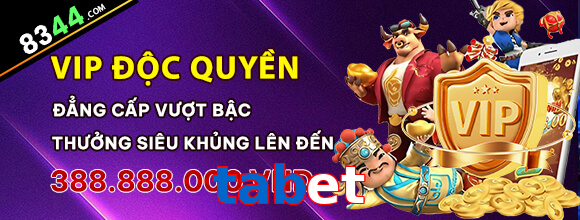 tabet