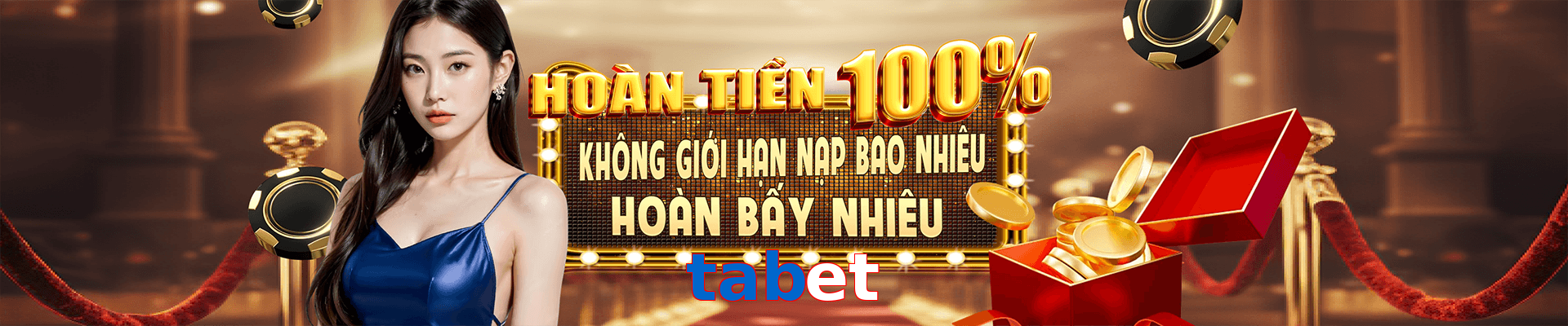 tabet