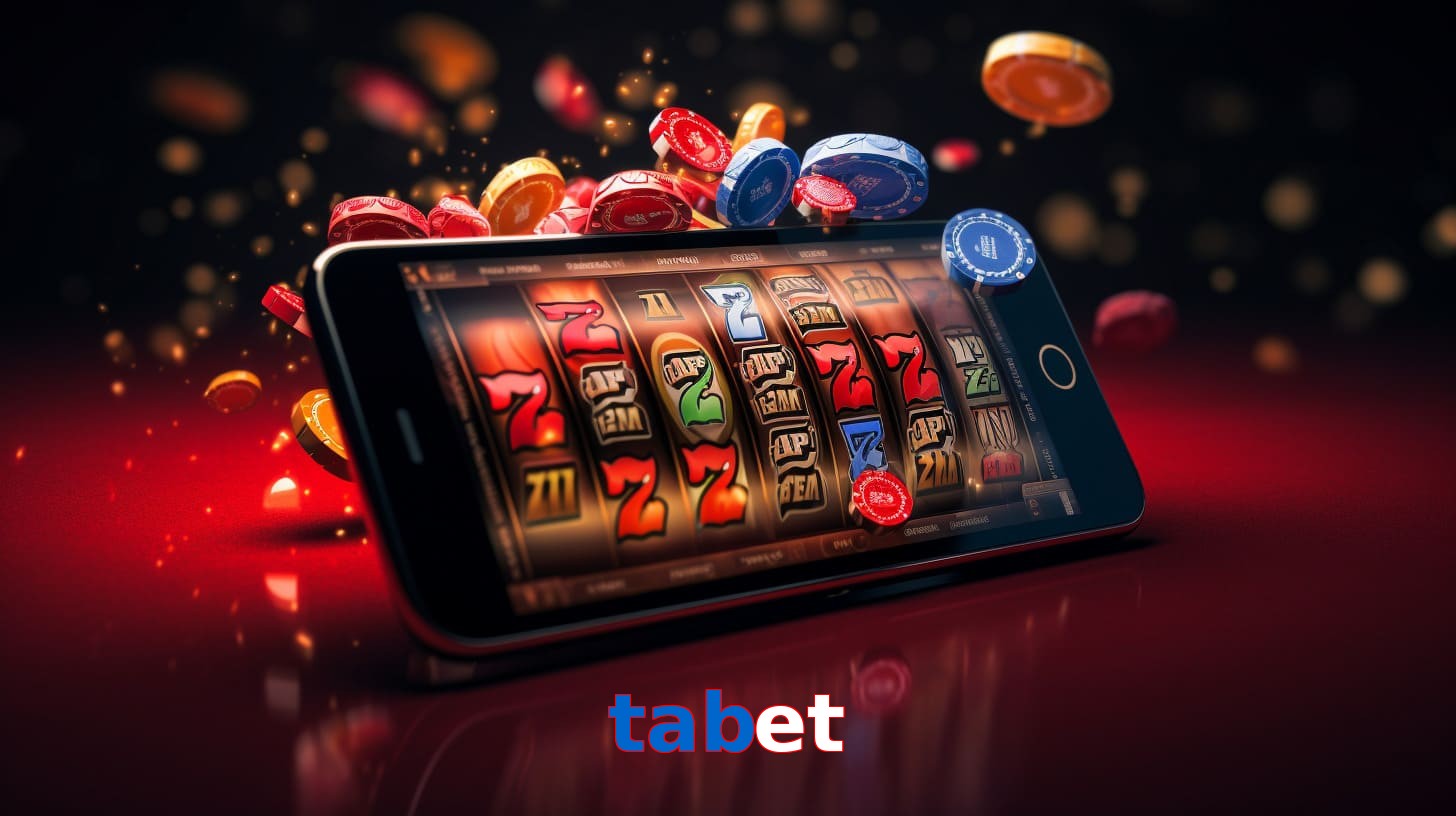 tabet