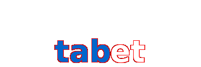 tabet
